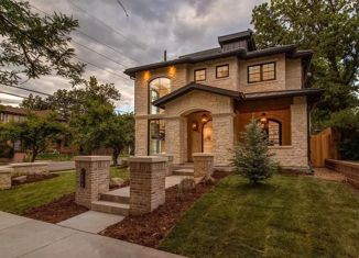 Дом на продажу, 260 м2, Сочи, микрорайон Новая Мацеста, Курортный проспект, уч120/1