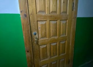 Продам комнату, 12 м2, Кудымкар, улица Лихачёва, 57