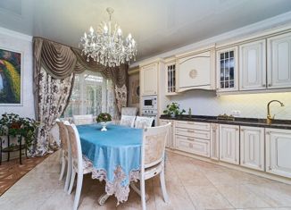 Продам дом, 120 м2, садоводческое некоммерческое товарищество Виктория, Малиновая улица