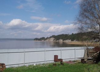 Продаю дом, 26 м2, поселок городского типа Полазна, Тракторная улица, 50