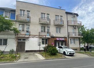 Дом на продажу, 416 м2, Краснодарский край, Владимирская улица, 22