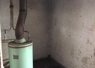 Продаю дом, 35 м2, Каменск-Шахтинский, Станционный переулок