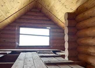 Продажа дома, 147.4 м2, ТСН Полтево, ТСН Полтево, 535