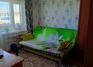 Продажа 2-комнатной квартиры, 42 м2, Бугульма, улица Михаила Тухачевского, 15А
