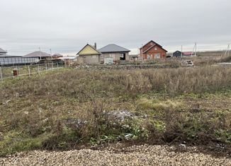 Продажа земельного участка, 8 сот., село Мариинский