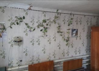 Продажа дома, 44 м2, поселок Западный, Зелёная улица, 10