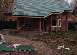 Дом на продажу, 153.6 м2, дачный посёлок Загорянский, Валентиновская улица, 35