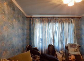 Продам трехкомнатную квартиру, 70.2 м2, Гусь-Хрустальный, Садовая улица, 73