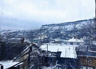 Продаю таунхаус, 61.2 м2, Крым, улица Затрубченко, 63