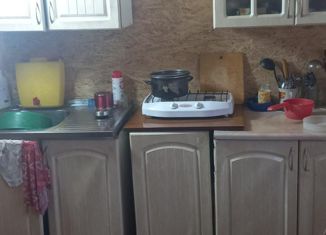 Дом на продажу, 30 м2, Волжск