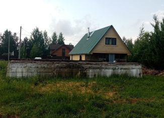 Продажа земельного участка, 10 сот., садоводческое некоммерческое товарищество Полёт, 4-я линия, 105