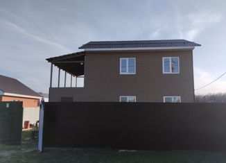 Дом на продажу, 154 м2, деревня Горки, квартал Массив-1, 16