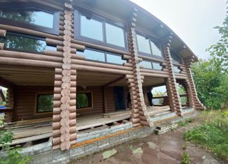 Дом на продажу, 214 м2, СТ Ромашка