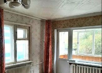 Продаю однокомнатную квартиру, 29.8 м2, Северск, улица Крупской, 35