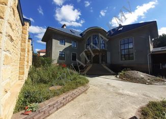 Продажа дома, 800 м2, Кисловодск, Широкая улица, 56