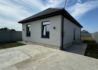 Продажа дома, 80 м2, станица Новотитаровская