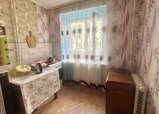 Продам 2-комнатную квартиру, 47.1 м2, Республика Башкортостан, улица Худайбердина, 76