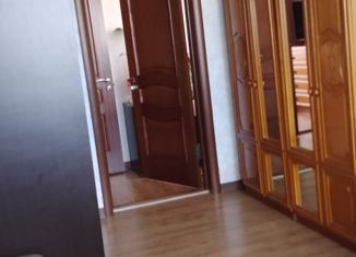 Продается дом, 218.3 м2, село Чапаевское, Центральная улица, 172