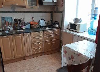 1-ком. квартира на продажу, 30.4 м2, Березники, улица Мира, 69