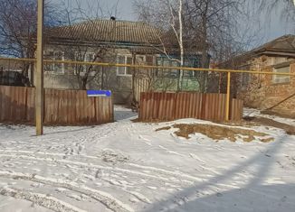 Дом на продажу, 60 м2, село Нижнемарьино