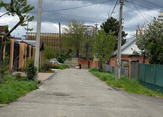 Продам дом, 44 м2, Краснодар, Краснодонская улица, 89, Краснодонская улица