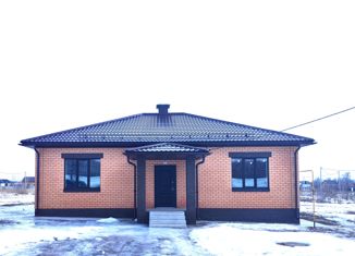 Продается дом, 138 м2, Курская область