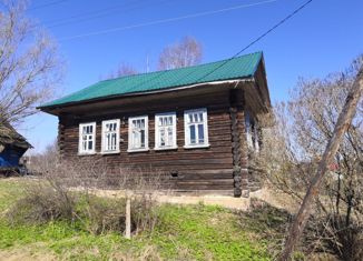 Продам дом, 71.6 м2, Тверская область