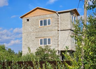 Продается дом, 172 м2, садоводческий массив Красницы, Пожарный проезд