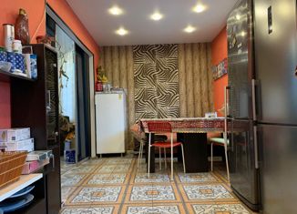 Дом на продажу, 135.9 м2, село Балобаново, Нагорная улица, 26