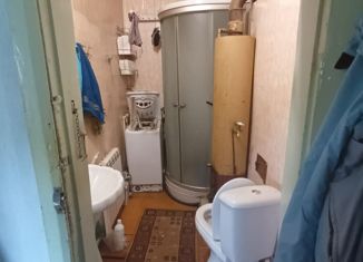 Продам дом, 63 м2, Таштагол, Геологическая улица