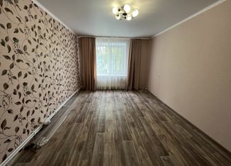 Продается двухкомнатная квартира, 50 м2, село Супонево, Советская улица, 4