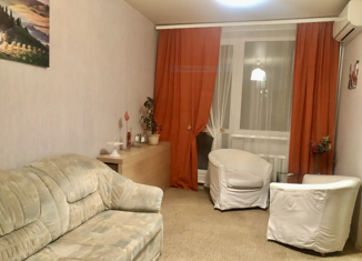 Продажа однокомнатной квартиры, 30 м2, Хабаровск, Владивостокская улица, 51