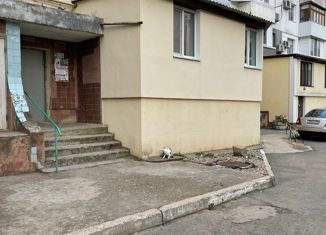 Продажа двухкомнатной квартиры, 54.6 м2, Саки, Курортная улица, 25