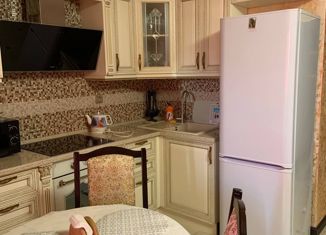 Продажа квартиры студии, 40 м2, Аксай, улица Мира, 1А