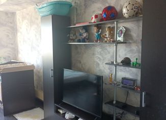 Продам 1-комнатную квартиру, 38.4 м2, Москва, Марксистская улица, 5, Марксистская улица