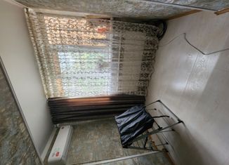 Продаю дом, 120 м2, село Калининаул