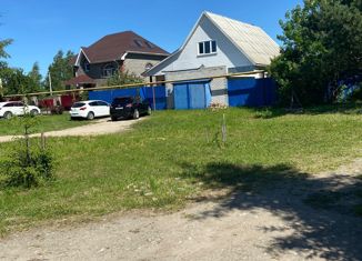 Дом на продажу, 140 м2, Городец, Берёзовая улица, 7