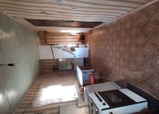 Продается дом, 59.9 м2, рабочий посёлок Погар, Луговая улица, 30