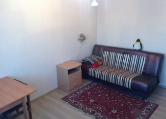 Сдам комнату, 48 м2, Новосибирск, улица Толстого, 185, Октябрьский район