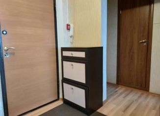 Продажа 1-комнатной квартиры, 38.5 м2, Подольск, Электромонтажный проезд, 9