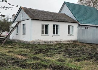 Продается дом, 58.6 м2, село Максим Горький, улица Мира