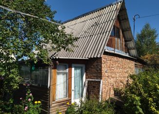 Продаю дом, 30 м2, СНТ Енисей, улица Помидоровка