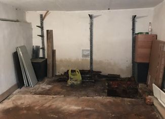 Продам гараж, 28.2 м2, Тамбов, улица Гоголя, 6