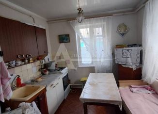 Продаю дом, 42 м2, Ставропольский край, Мануйский переулок