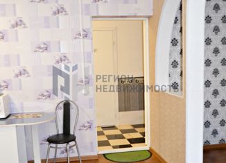 Продам однокомнатную квартиру, 28.6 м2, Сортавала, Фабричная улица, 11А