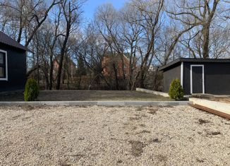 Продаю земельный участок, 6.4 сот., деревня Судаково, деревня Судаково, 11А