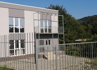 Продажа дома, 230 м2, село Пластунка, садоводческое товарищество 777, 28