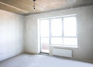 Продажа трехкомнатной квартиры, 72 м2, Ростов-на-Дону, ЖК Западная Резиденция, переулок Чаленко, 17/2