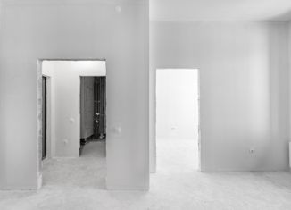 Продаю 1-ком. квартиру, 35.7 м2, Мурино, улица Шувалова, 33/35