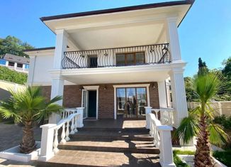 Продается дом, 250 м2, Сочи, микрорайон Новый Сочи, Инжирная улица